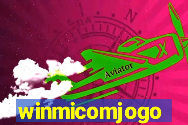 winmicomjogo