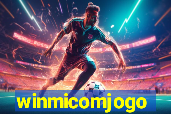 winmicomjogo