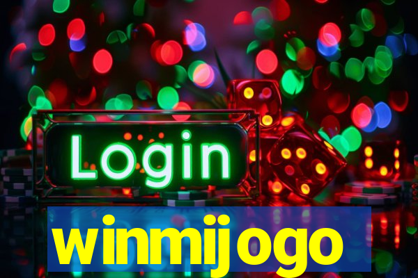 winmijogo