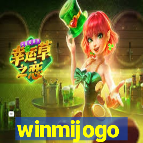 winmijogo