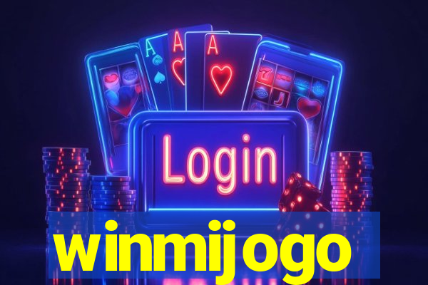 winmijogo