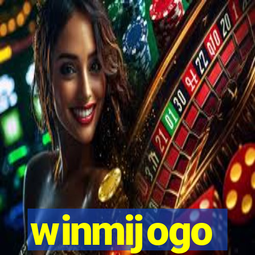winmijogo
