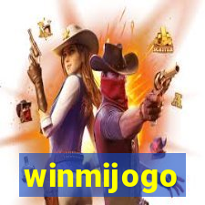winmijogo