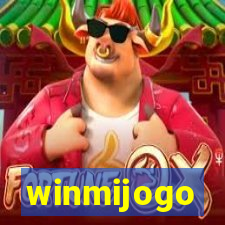 winmijogo
