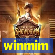 winmim