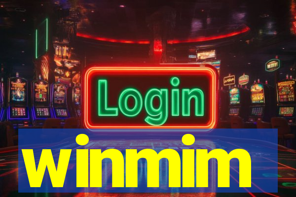 winmim