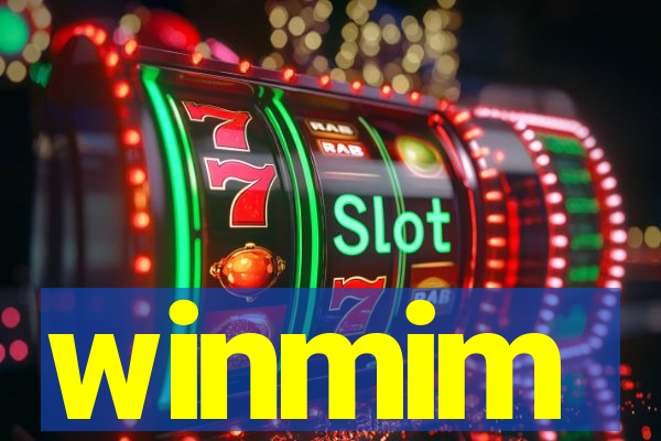 winmim