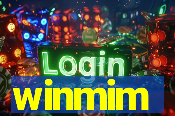 winmim