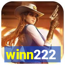 winn222