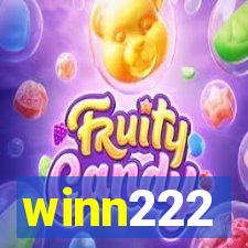 winn222