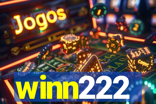 winn222