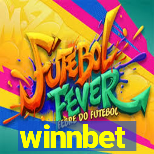 winnbet