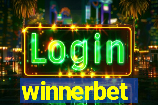 winnerbet