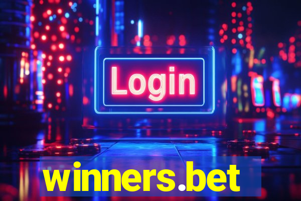 winners.bet