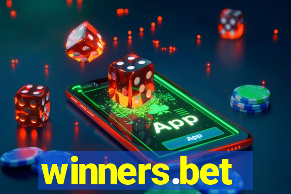 winners.bet