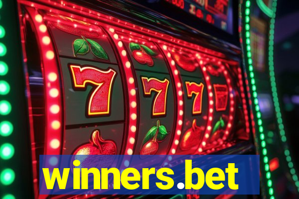 winners.bet