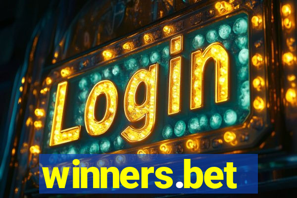 winners.bet