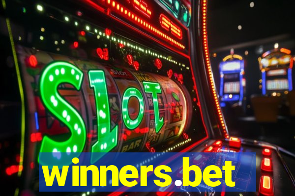 winners.bet