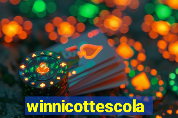 winnicottescola