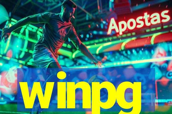winpg