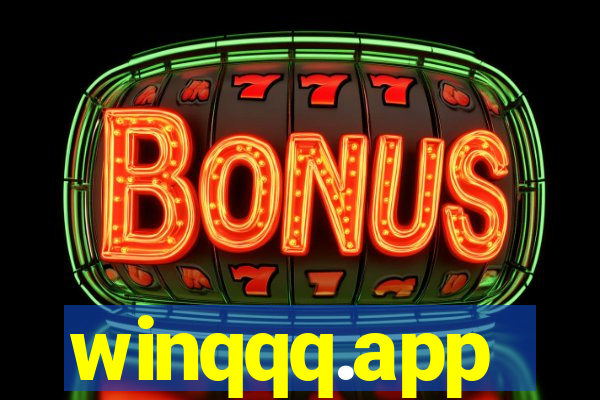 winqqq.app