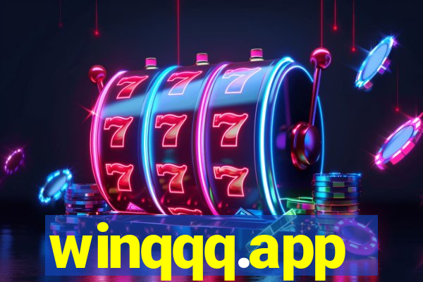winqqq.app