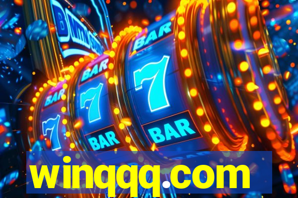 winqqq.com