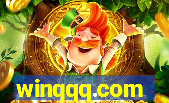 winqqq.com