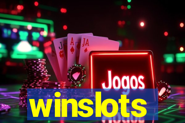 winslots