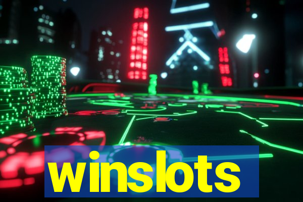 winslots