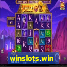 winslots.win