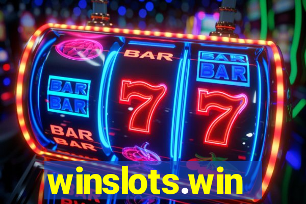 winslots.win