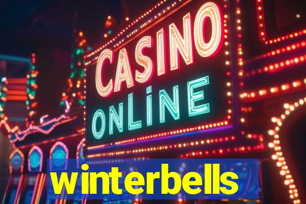 winterbells