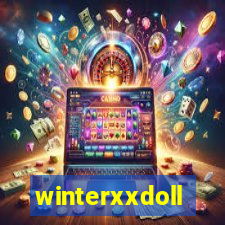 winterxxdoll