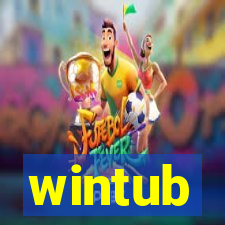 wintub