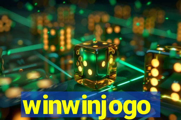 winwinjogo