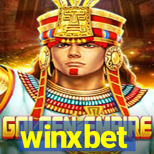 winxbet