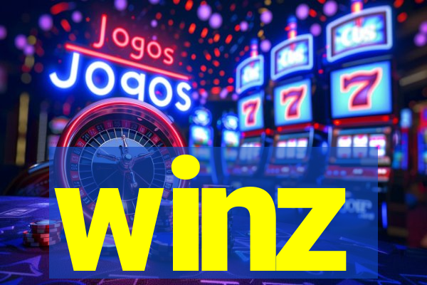 winz