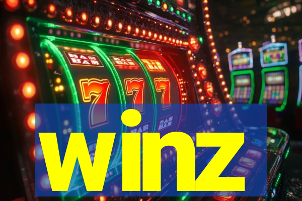 winz