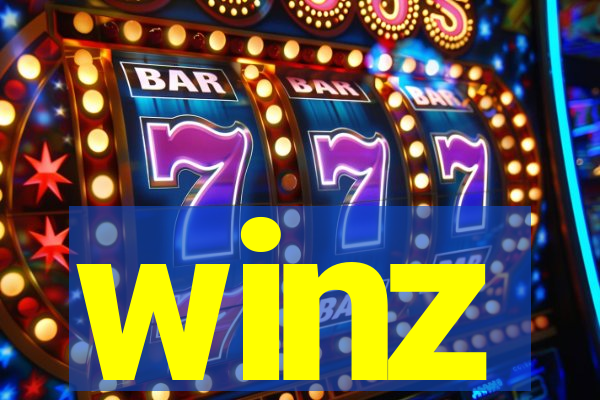 winz
