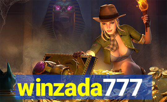 winzada777