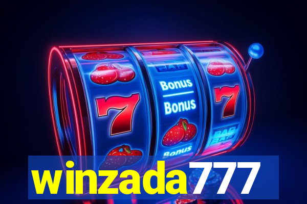 winzada777