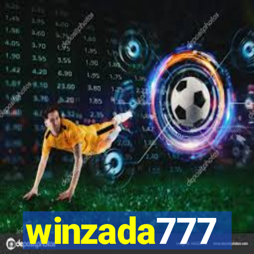 winzada777