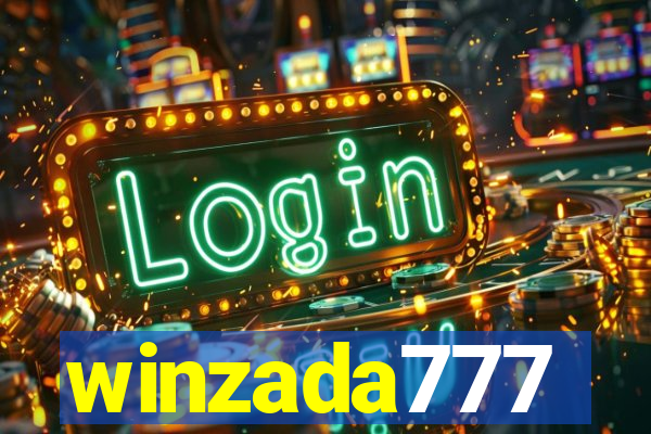 winzada777