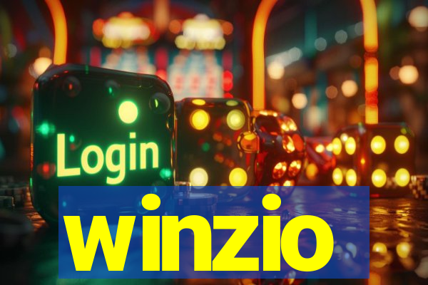 winzio