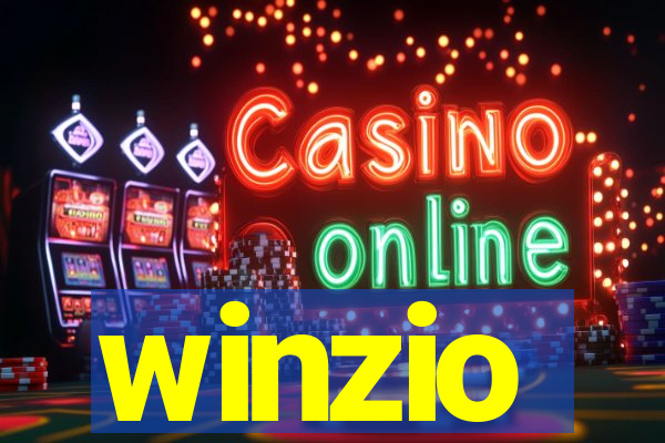 winzio