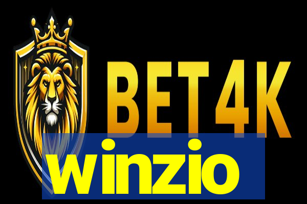 winzio