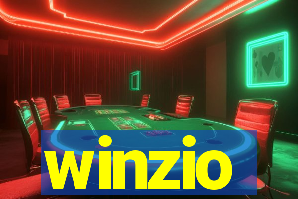 winzio