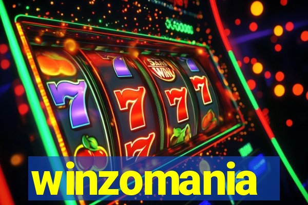 winzomania