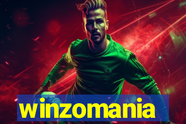 winzomania